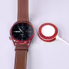 برچسب ماهوت طرح Red-Fiber مناسب برای ساعت هوشمند هوآوی Watch GT 3 46mm