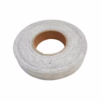 نوار اریب مدل لقی گیر طول 45 متری