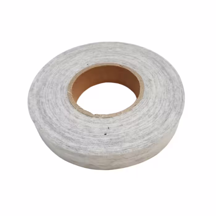 نوار اریب مدل لقی گیر طول 45 متری
