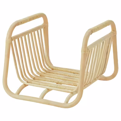 ارگانایزر ایکیا مدل 553