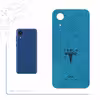 برچسب پوششی ماهوت مدل BL-TSLA مناسب برای گوشی موبایل سامسونگ Galaxy A03 Core