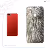 برچسب پوششی ماهوت مدل Sheep Skin مناسب برای گوشی موبایل آنر 7C