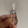 عطر جیبی مردانه وارینو مدل اونتوس 385 حجم 15 میلی لیتر