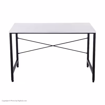 میز اداری مدل WD-30-3