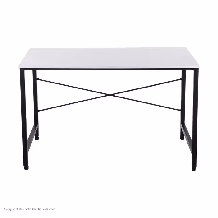 میز اداری مدل WD-30-3
