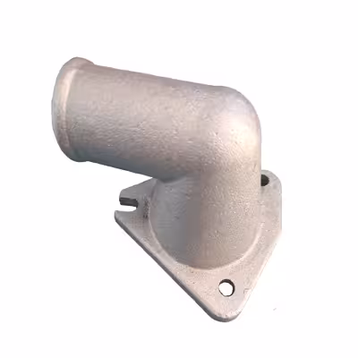 درب ترموستات مدل ma54333 مناسب برای سیتروئن زانتیا