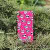 کاور مدل KUT - GRBE مناسب برای گوشی موبایل سونی XPERIA Z4