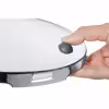 در زودپز دبلیو ام اف مدل Perfect plus