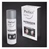 اسپری پرپشت کننده مو پرفکت هیر فیلر شماره 01 حجم 120 میلی لیتر رنگ مشکی