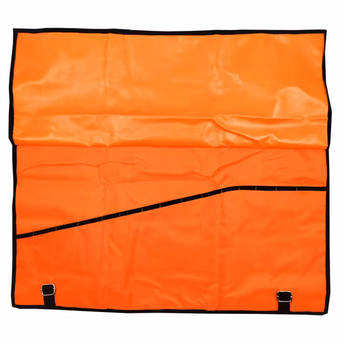 کیف ابزار فیرو پلاس مدل FP03