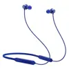 هدفون بی سیم وان پلاس مدل ZRE NECKLACE BUIIET Z ANC BUDS