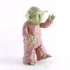 اکشن فیگور مدل Yoda کد 305