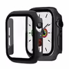 کاور بوف مدل Cover Apple watch-G مناسب برای اپل واچ 44 میلی متری سری SE/SE2/4/5/6
