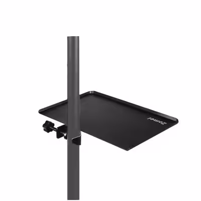 پایه نگهدارنده کارت صدا کد 22