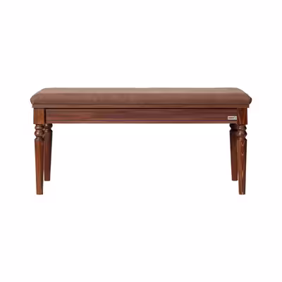 نیمکت گنجینه مدل تیرا