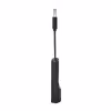 مبدل USB به LAN تسکو مدل TLAN 210