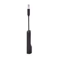 مبدل USB به LAN تسکو مدل TLAN 210