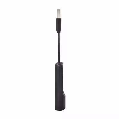 مبدل USB به LAN تسکو مدل TLAN 210