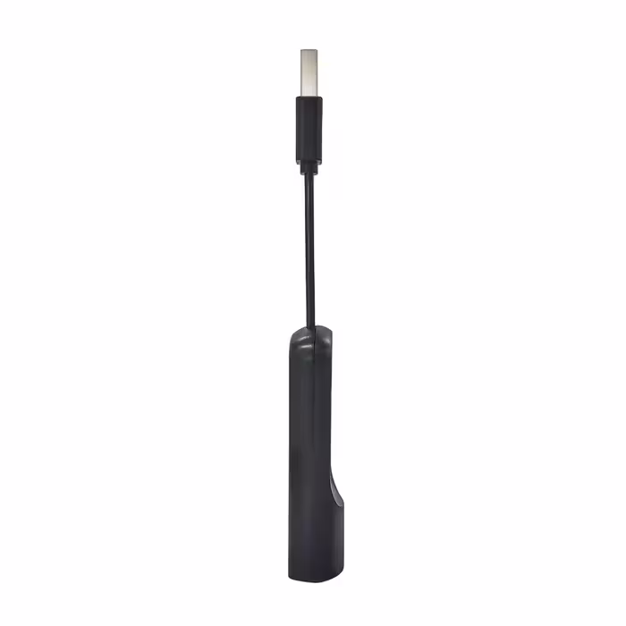 مبدل USB به LAN تسکو مدل TLAN 210