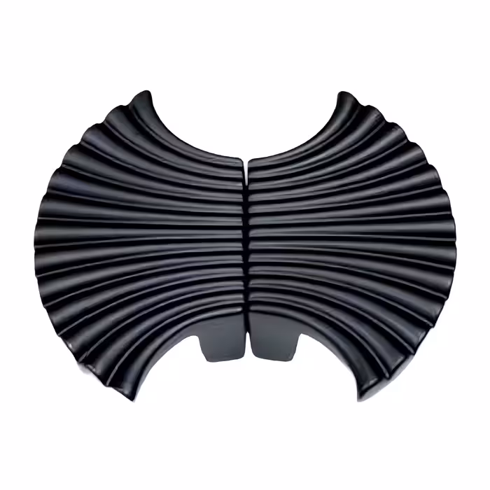 دستگیره کابینت مدل A3 بسته 3 عددی