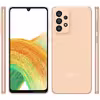 کاور گاردتک مدل Camshield مناسب برای گوشی موبایل سامسونگ Galaxy A33 5G / A33