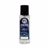 عطر جیبی مردانه مدیا مدل Bleu De Chanel حجم 35 میلی لیتر