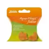 گوش گیر شنا بچگانه زاگز مدل 3577Aqua Plugs Junior