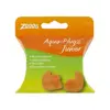 گوش گیر شنا بچگانه زاگز مدل 3577Aqua Plugs Junior