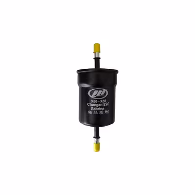 فیلتر بنزین مدل KM12180 مناسب برای لیفان 620