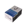 پمپ مایع دستشویی دلفین مدل 66 G