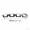 دستگیره کابینت مدل ML116
