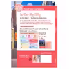 کتاب Oxford Read and Imagine2 The Big City اثر Paul Shipton انتشارات الوندپویان