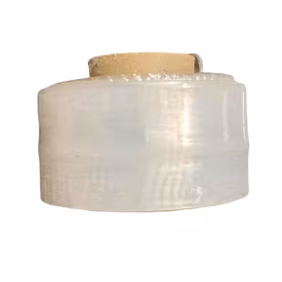 نوار پیوند مدل گلخانه ای KCO4cm طول 500 متر