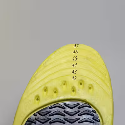 کفی طبی مدل Healthy  کد 66547 سایز 47-42