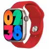 ساعت هوشمند مدل HK9 PRO