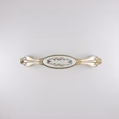 دستگیره کابینت مدل 134