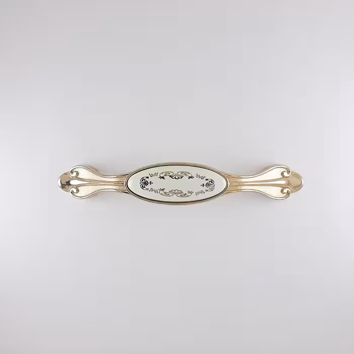 دستگیره کابینت مدل 134