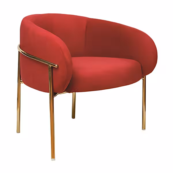 مبل دو نفره نظری مدل Work