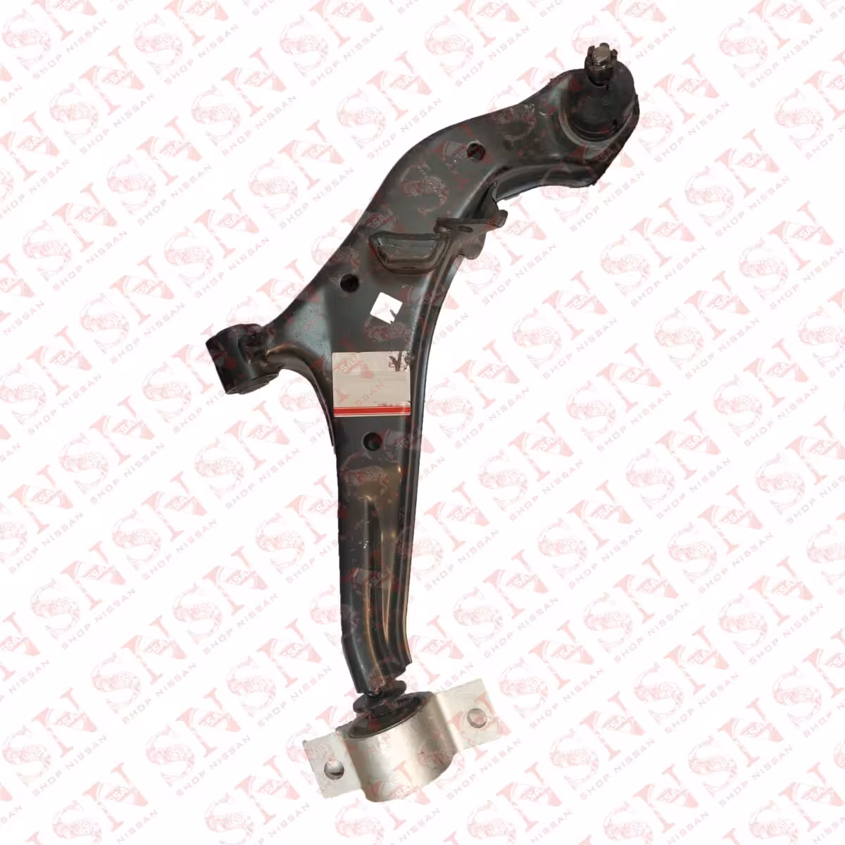 طبق سمت راست ماکسیما