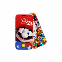 اسمارتیز موبایلی مدل آیفون 50 گرمی