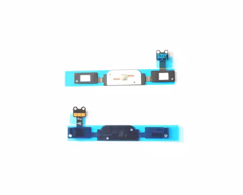 فلت بک و آپشن گوشی سامسونگ (Flat Samsung Win I8552 UIF (BACK& OPTION