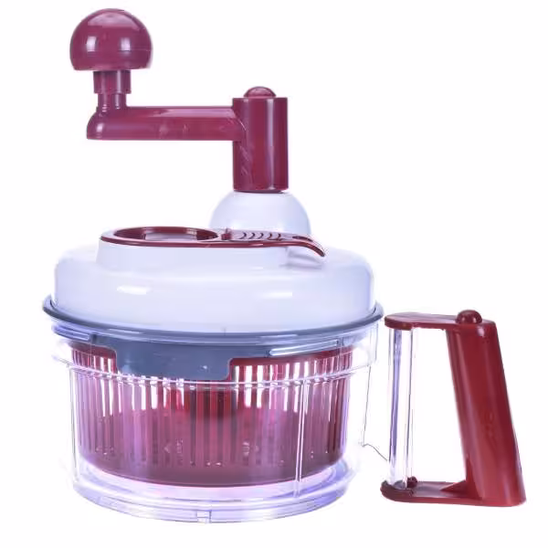 خردکن دستی کد 1022128 | کالا مکس