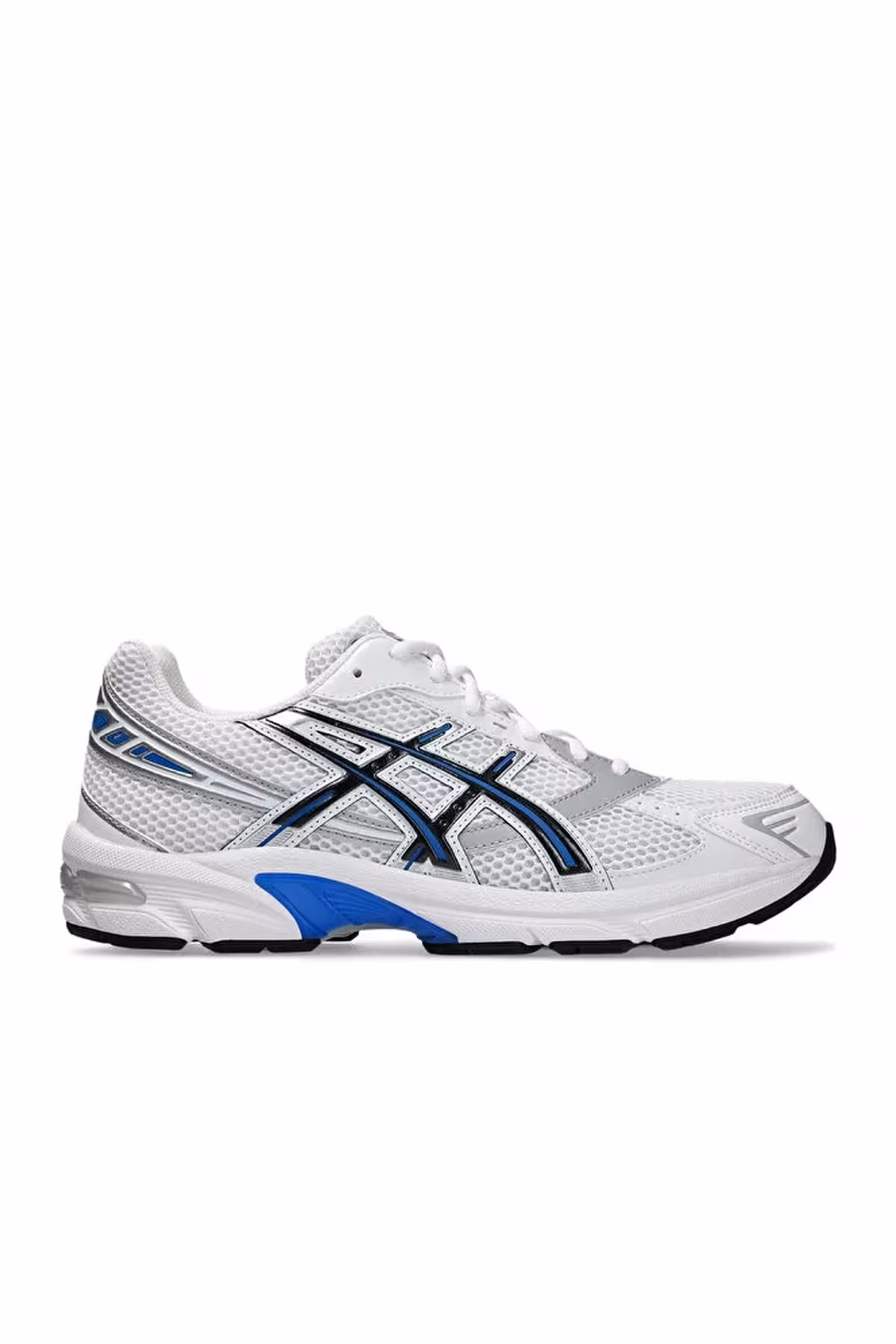 اسنیکر زنانه COME اورجینال Asics