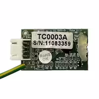 برد سنسور ضربان قلب تردمیل مدل (TC0003A)