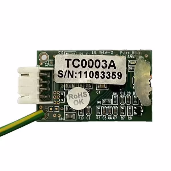 برد سنسور ضربان قلب تردمیل مدل (TC0003A)