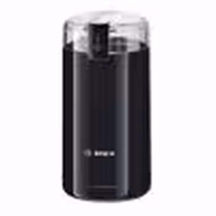 آسیاب 180 وات بوش مدل BOSCH TSM6A013B رنگ مشکی