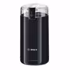 آسیاب 180 وات بوش مدل BOSCH TSM6A013B رنگ مشکی