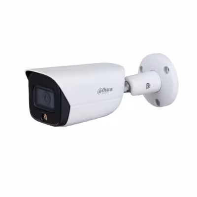 دوربین مداربسته بولت داهوا مدل DH-IPC-HFW3449EP-AS-LED