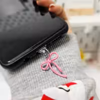 پلاگ موبایل سری پاپیون