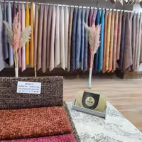 پارچه مبلی روشا کد 5